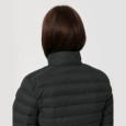 Stella Voyager wool-like dámská zateplená bunda