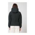 Stella Voyager wool-like dámská zateplená bunda