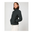 Stella Voyager wool-like dámská zateplená bunda