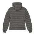 Stella Voyager wool-like dámská zateplená bunda