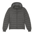 Stella Voyager wool-like dámská zateplená bunda