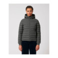 Stella Voyager wool-like dámská zateplená bunda