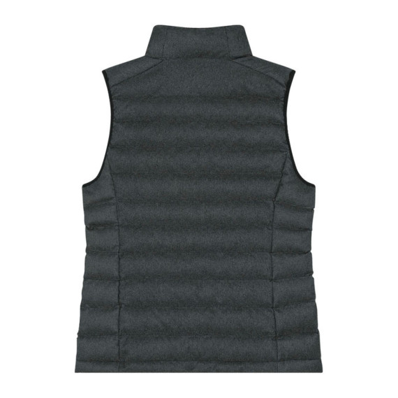 Stella Climber wool-like dámská vesta