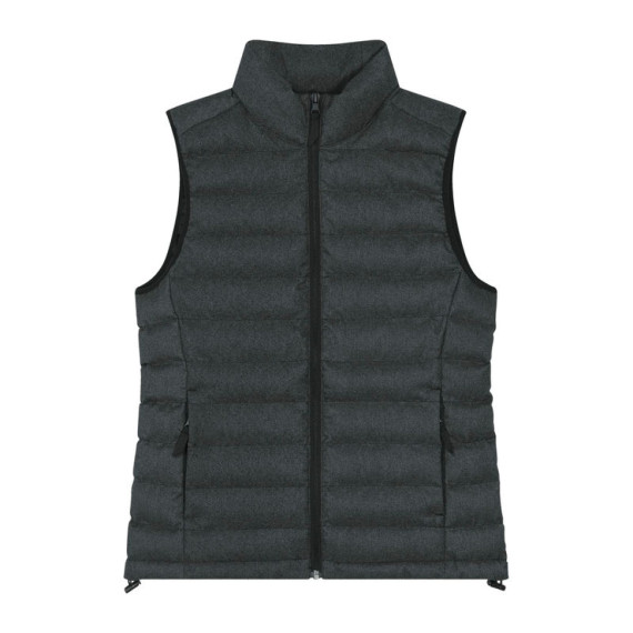 Stella Climber wool-like dámská vesta