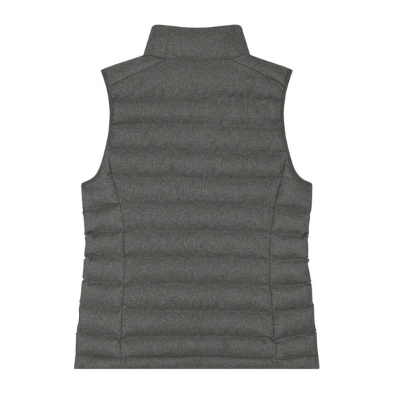 Stella Climber wool-like dámská vesta