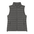 Stella Climber wool-like dámská vesta