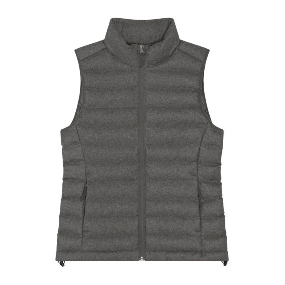 Stella Climber wool-like dámská vesta