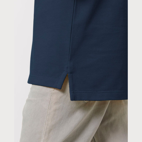 Mini Sprinter dětské polo