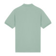 Prepster 2.0 unisex polo