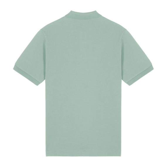Prepster 2.0 unisex polo