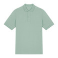 Prepster 2.0 unisex polo