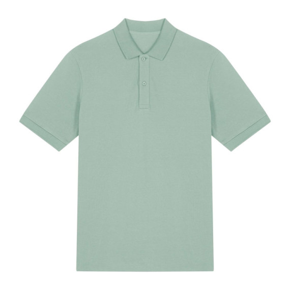 Prepster 2.0 unisex polo