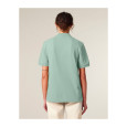 Prepster 2.0 unisex polo