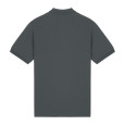 Prepster 2.0 unisex polo