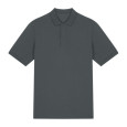Prepster 2.0 unisex polo
