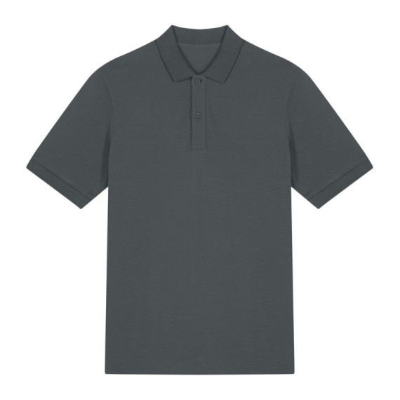 Prepster 2.0 unisex polo