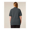 Prepster 2.0 unisex polo