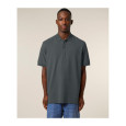 Prepster 2.0 unisex polo