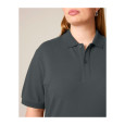 Prepster 2.0 unisex polo