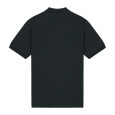 Prepster 2.0 unisex polo