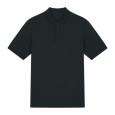 Prepster 2.0 unisex polo