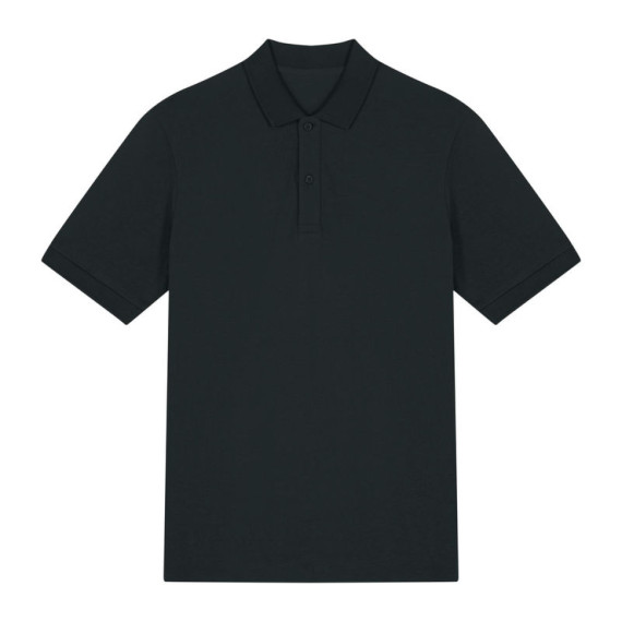 Prepster 2.0 unisex polo