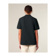 Prepster 2.0 unisex polo