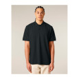 Prepster 2.0 unisex polo