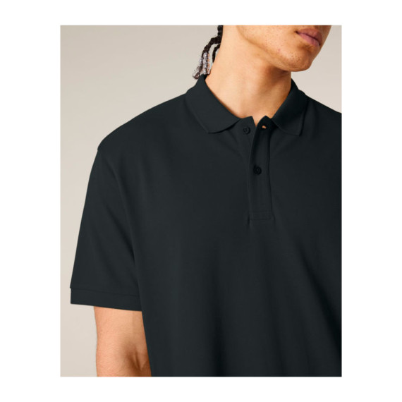 Prepster 2.0 unisex polo