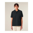 Prepster 2.0 unisex polo