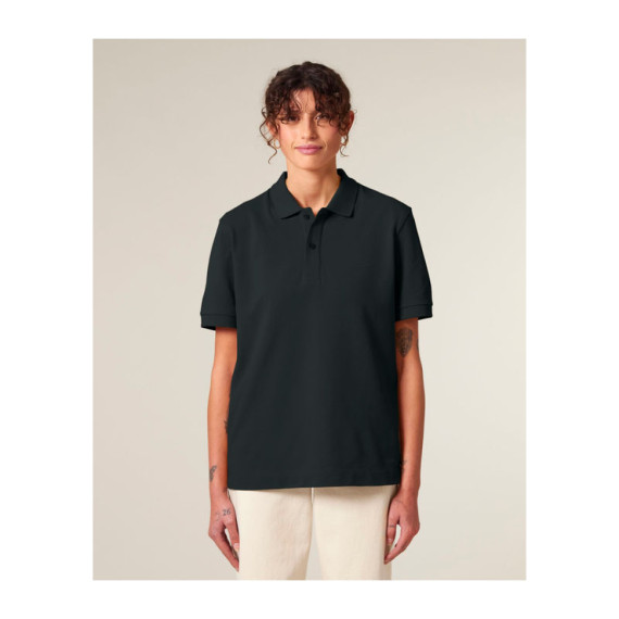 Prepster 2.0 unisex polo