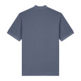 Prepster 2.0 unisex polo