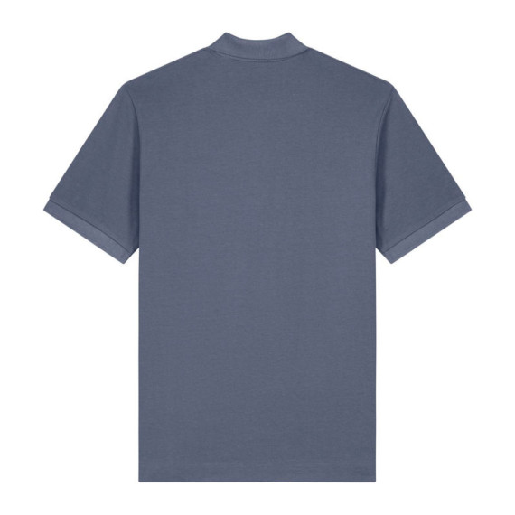 Prepster 2.0 unisex polo