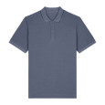 Prepster 2.0 unisex polo