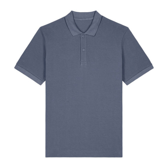 Prepster 2.0 unisex polo