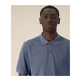 Prepster 2.0 unisex polo