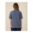Prepster 2.0 unisex polo