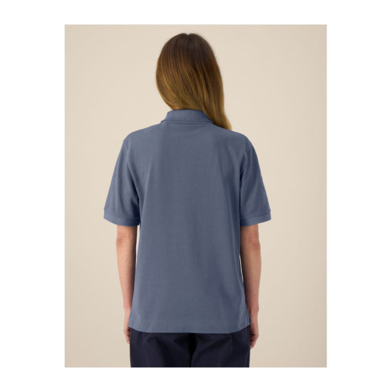 Prepster 2.0 unisex polo