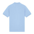 Prepster 2.0 unisex polo