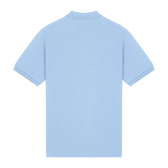 Prepster 2.0 unisex polo