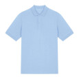 Prepster 2.0 unisex polo