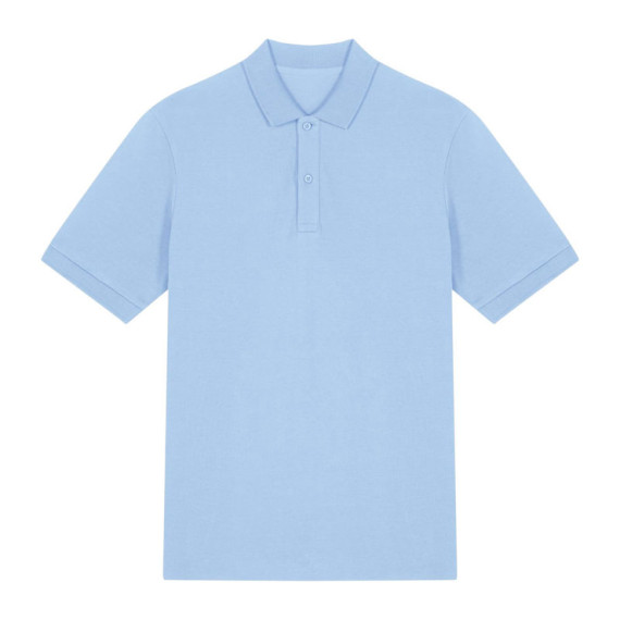 Prepster 2.0 unisex polo