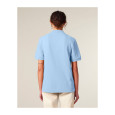 Prepster 2.0 unisex polo