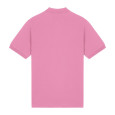 Prepster 2.0 unisex polo