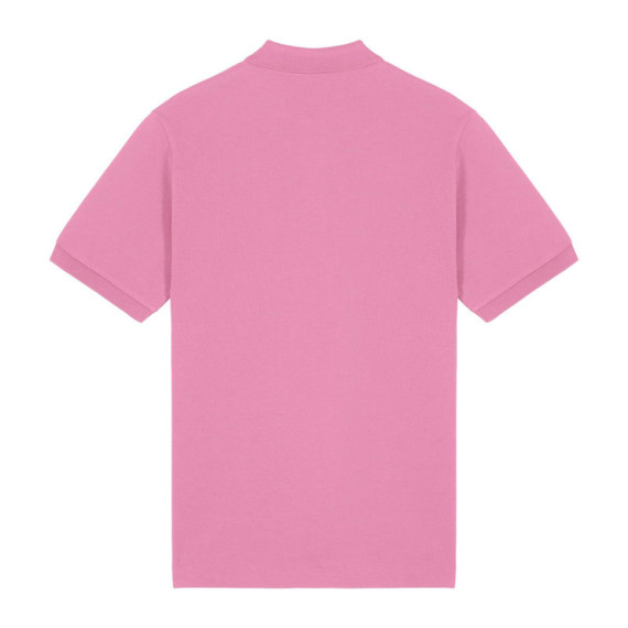 Prepster 2.0 unisex polo