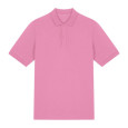Prepster 2.0 unisex polo
