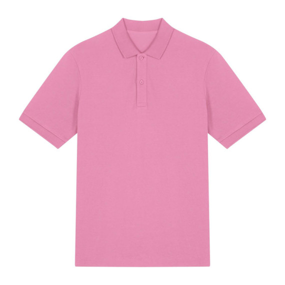 Prepster 2.0 unisex polo