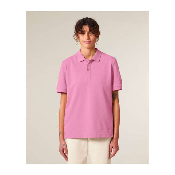 Prepster 2.0 unisex polo