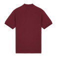Prepster 2.0 unisex polo