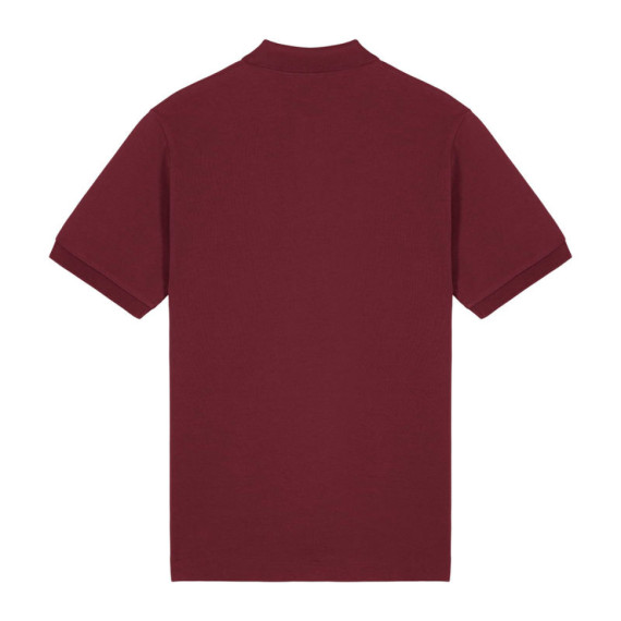 Prepster 2.0 unisex polo